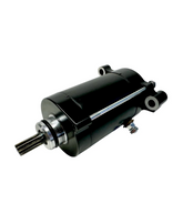 Marcha Yamaha 650 700 Wave Runner Super Jet Vxr Wave Venture